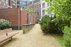 Callioppestraat 65-39.jpg