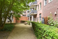 Callioppestraat 65-40.jpg