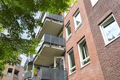 Callioppestraat 65-41.jpg