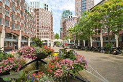 Callioppestraat 65-45.jpg