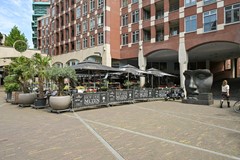 Callioppestraat 65-46.jpg