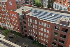 Hoogtefoto Callioppestraat 65-4.jpg