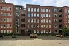 Callioppestraat 65-2.jpg