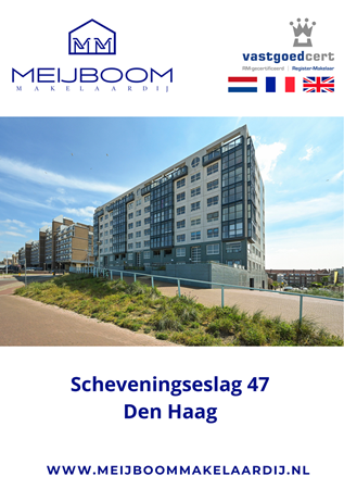 Brochure preview - Nieuwe Brochure Scheveningseslag 47.pdf