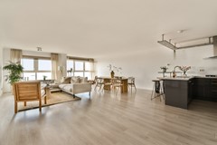 Scheveningseslag 47 - 5.jpg