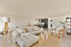 Scheveningseslag 47 - 6.jpg