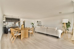 Scheveningseslag 47 - 7.jpg