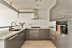 Scheveningseslag 47 - 10.jpg
