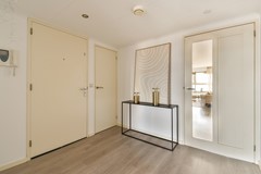 Scheveningseslag 47 - 4.jpg