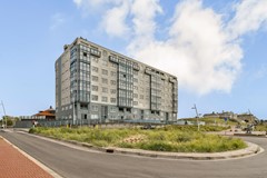 Scheveningseslag 47 - 2.jpg
