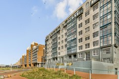 Scheveningseslag 47 - 3.jpg