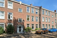 Willem de Zwijgerlaan 11A-1.jpg