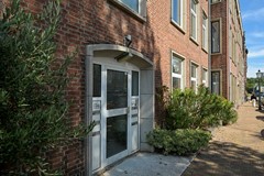 Willem de Zwijgerlaan 11A-4.jpg