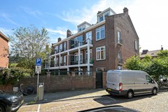 Willem de Zwijgerlaan 11A-6.jpg