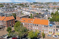 Hoogtefoto Willem de Zwijgerlaan 11A-2.jpg