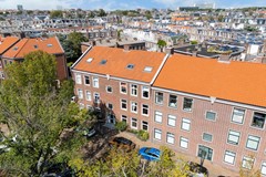 Hoogtefoto Willem de Zwijgerlaan 11A-3.jpg