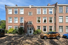 Willem de Zwijgerlaan 11A-2.jpg