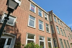 Willem de Zwijgerlaan 11A-3.jpg