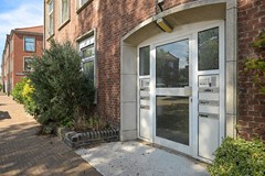 Willem de Zwijgerlaan 11A-7.jpg