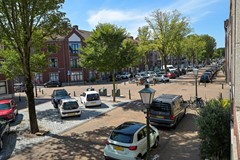 Willem de Zwijgerlaan 11A-32.jpg