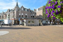 Willem de Zwijgerlaan 11A-43.jpg