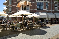 Willem de Zwijgerlaan 11A-48.jpg