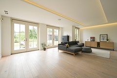 Vendu: Zevenwoudenlaan 40, 2548 NR Den Haag