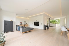 Vendu: Zevenwoudenlaan 40, 2548 NR Den Haag