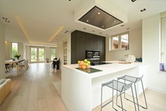 Vendu: Zevenwoudenlaan 40, 2548 NR Den Haag