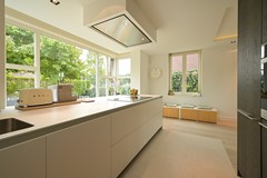 Vendu: Zevenwoudenlaan 40, 2548 NR Den Haag