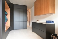 Vendu: Zevenwoudenlaan 40, 2548 NR Den Haag