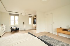 Vendu: Zevenwoudenlaan 40, 2548 NR Den Haag