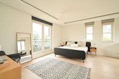 Vendu: Zevenwoudenlaan 40, 2548 NR Den Haag