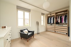 Vendu: Zevenwoudenlaan 40, 2548 NR Den Haag