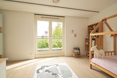 Vendu: Zevenwoudenlaan 40, 2548 NR Den Haag