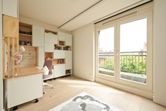 Vendu: Zevenwoudenlaan 40, 2548 NR Den Haag