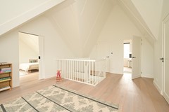 Vendu: Zevenwoudenlaan 40, 2548 NR Den Haag
