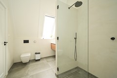 Vendu: Zevenwoudenlaan 40, 2548 NR Den Haag