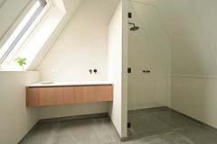 Vendu: Zevenwoudenlaan 40, 2548 NR Den Haag