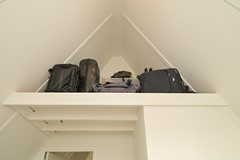 Vendu: Zevenwoudenlaan 40, 2548 NR Den Haag