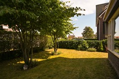 Vendu: Zevenwoudenlaan 40, 2548 NR Den Haag
