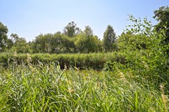 Vendu: Zevenwoudenlaan 40, 2548 NR Den Haag