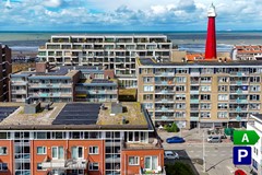 Te koop: Vissershavenstraat 14G, 2583DH Den Haag