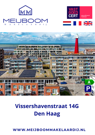 Brochure preview - brochure Vissershavenstraat 14g.pdf