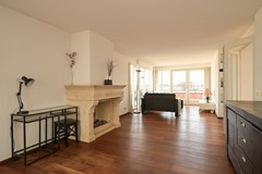 Vissershavenstraat 14G-25.jpg