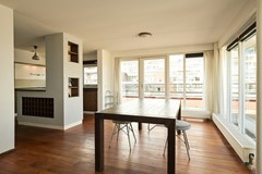 Vissershavenstraat 14G-27.jpg