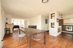 Vissershavenstraat 14G-28.jpg