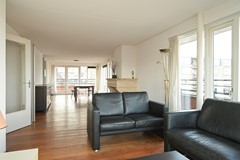 Vissershavenstraat 14G-10.jpg