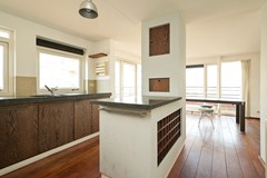 Vissershavenstraat 14G-31.jpg