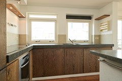 Vissershavenstraat 14G-32.jpg